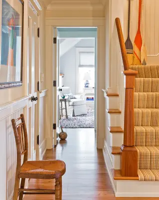 JMS Architecture LLC - Architectural & Building Design Services in Ardmore, PA