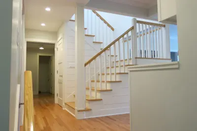 New Leaf Home Design - Architectural & Building Design Services in Akron, OH
