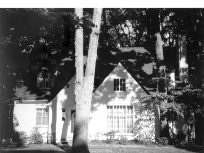 Wiedemann Architects LLC - Interior Design & Decorating in Bethesda, MD