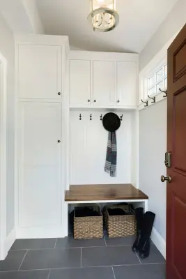 Jodi Gillespie Interior Design - Kitchen Remodeling in Minneapolis, MN
