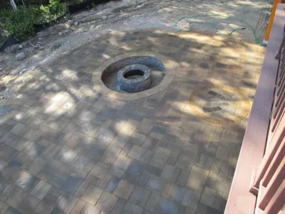 Natures Elite Landscaping - Tree & Shrub Care in Gilford, NH