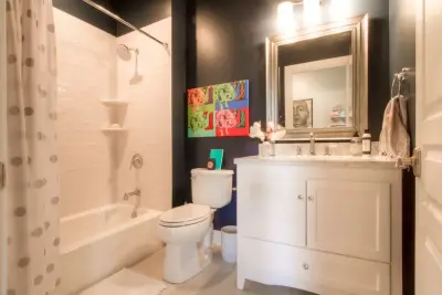 AJS Design Associates - Interior Design & Decorating in Ocean City, NJ