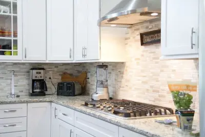 AJS Design Associates - Interior Design & Decorating in Ocean City, NJ