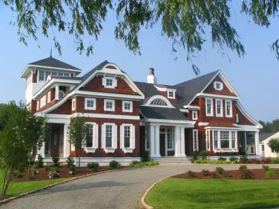 Becker Morgan Group, Inc. - Architectural & Building Design Services in Salisbury, MD