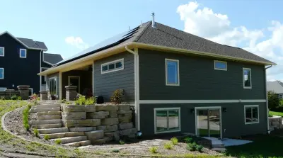 K.L. Design - Bathroom Remodeling in Decorah, IA