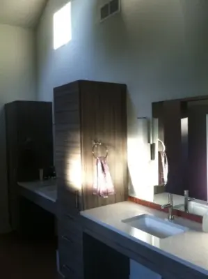 East Mountain Design - Architectural & Building Design Services in Albuquerque, NM