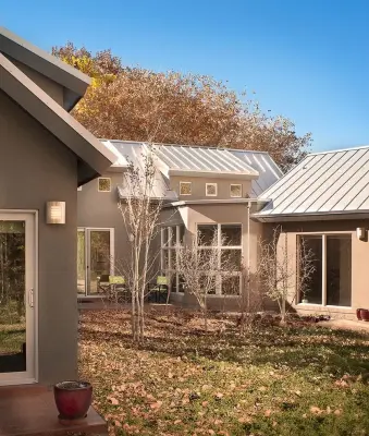 East Mountain Design - Architectural & Building Design Services in Albuquerque, NM