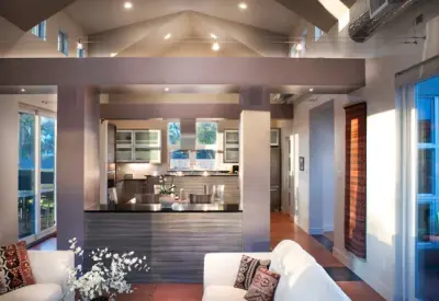 East Mountain Design - Architectural & Building Design Services in Albuquerque, NM