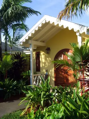 Anne Hersh Architect - Architectural & Building Design Services in Corning, NY