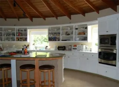 Anne Hersh Architect - Architectural & Building Design Services in Corning, NY