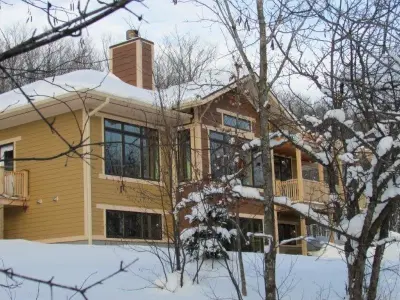 Jeff Hibbard Design Services - Kitchen Remodeling in Appleton, WI