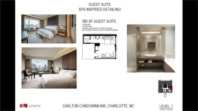Helt - Interior Design & Decorating in Belmont, NC