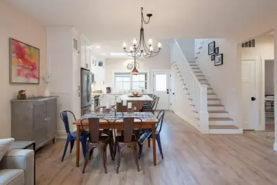 Don R Titus, Residential Architect LLC - Kitchen Remodeling in Portland, OR
