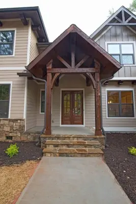 On the Line Design - Architectural & Building Design Services in Binghamton, NY