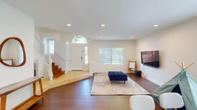 Truplans INC - Kitchen Remodeling in Orange, CA