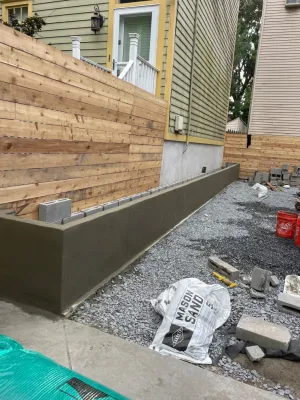 Onafastpace Yard Solution's - Drip Irrigation System Installation in Brooklyn, NY
