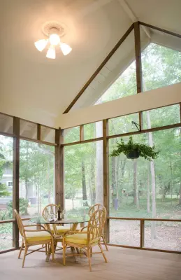 Grant Group Architecture - Architectural & Building Design Services in Durham, NC