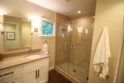 Stephanie Fox-Architect - Design-Build Services in Brewster, NY