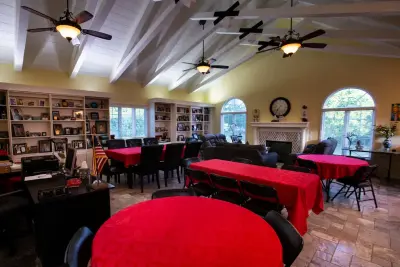 Sherri L Weaver Design LLC - Kitchen Remodeling in Lees Summit, MO