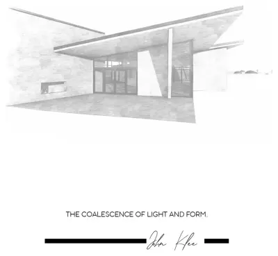 Klee Design Collaborative - Design-Build Services in Scottsdale, AZ