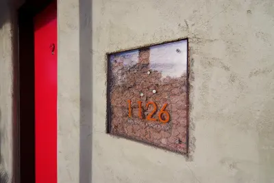 Repp + Mclain Design and Construction - Commercial Construction Services in Tucson, AZ