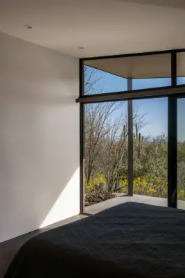 Ibarra Rosano Design Architects - Design-Build Services in Tucson, AZ