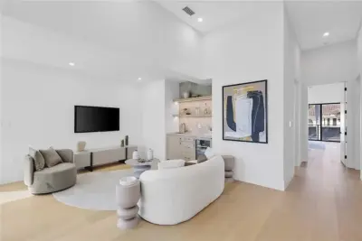Kanthan Design Corporation - Architectural & Building Design Services in Delray Beach, FL