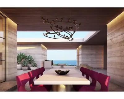 De-spec - Interior Design & Decorating in New York, NY