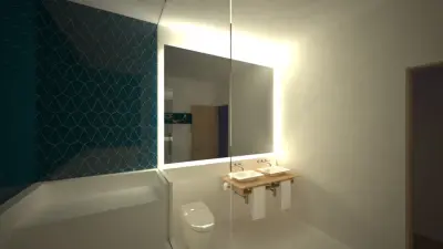 Maison Orion - Interior Design & Decorating in Ann Arbor, MI