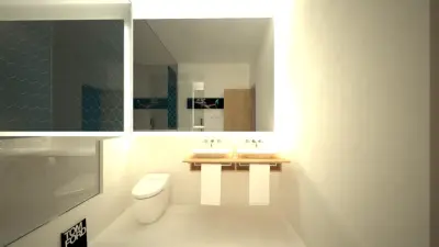 Maison Orion - Interior Design & Decorating in Ann Arbor, MI