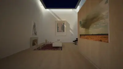 Maison Orion - Interior Design & Decorating in Ann Arbor, MI