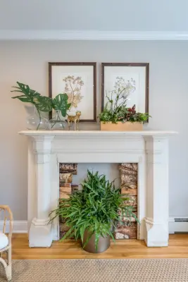 Home of Love — Architectural & Building Design Services project by MAR JENNINGS/S&J Multimedia LLC