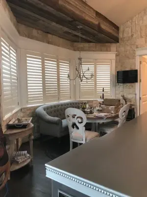 Olivier Design - Kitchen Remodeling in Pueblo, CO