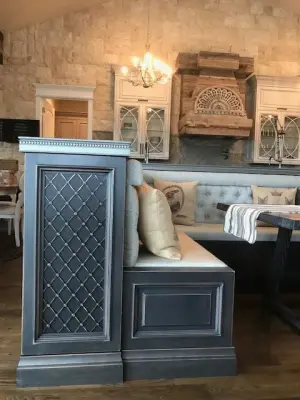 Olivier Design - Kitchen Remodeling in Pueblo, CO