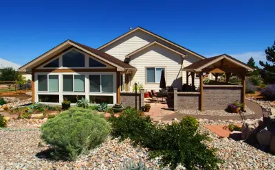 Robert R. Larsen, Architect - Kitchen Remodeling in Denver, CO