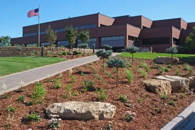Outdoor Innovations Landscaping - Garden Remodeling in Hugo, MN