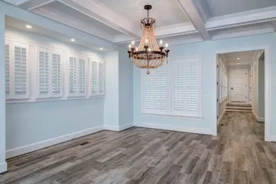 Wermers Design & Architecture - Structural Engineering Services in Virginia Beach, VA