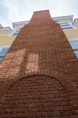 Wermers Design & Architecture - Structural Engineering Services in Virginia Beach, VA