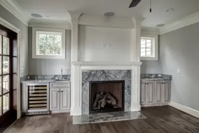 Wermers Design & Architecture - Structural Engineering Services in Virginia Beach, VA