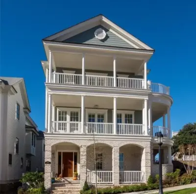Wermers Design & Architecture - Structural Engineering Services in Virginia Beach, VA