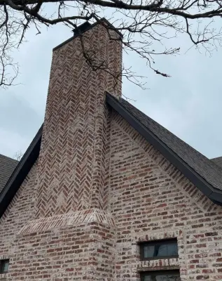 HECK designWorks, LLC - Interior Design & Decorating in Fayetteville, AR
