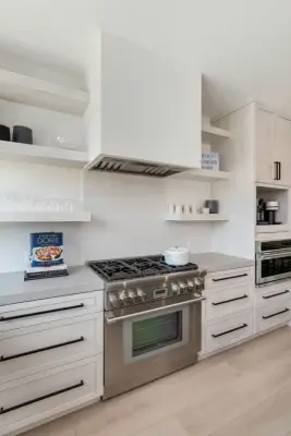 Catch Architecture - Design-Build Services in Paso Robles, CA