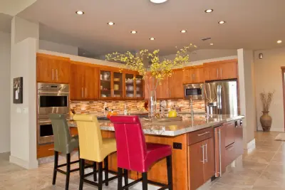 Miles Architectural Group - Design-Build Services in Reno, NV