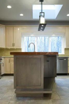 BINYAN architecture studio - Architectural & Building Design Services in Flemington, NJ