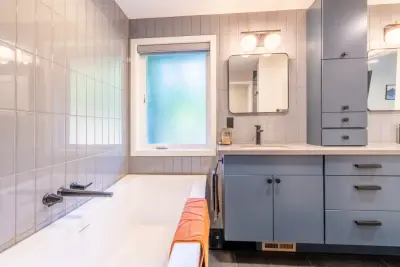 R Squared Architecture + Planning - Interior Design & Decorating in Wilsonville, OR