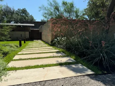 Outdoor Renovations - Leaf Removal & Cleanup in Austin, TX