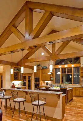 Equiterra Regenerative Design - Architectural & Building Design Services in Albuquerque, NM