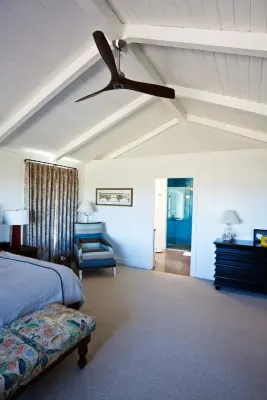 Christine Fairchild Residential Design - Architectural & Building Design Services in Taos, NM