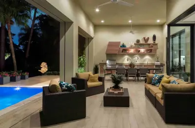 Phil Kean Design Group - Architectural & Building Design Services in Winter Park, FL