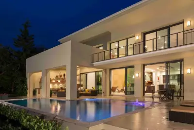 Charles E. Limpus Project — Architectural & Building Design Services project by Phil Kean Design Group